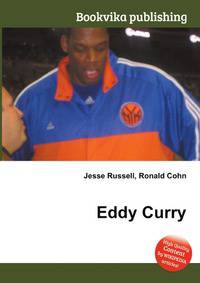 Eddy Curry