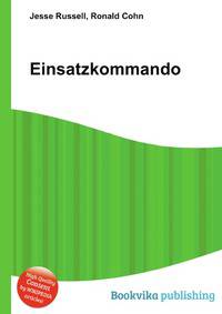 Einsatzkommando