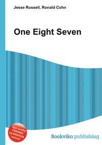 One Eight Seven