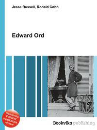 Edward Ord
