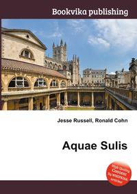 Aquae Sulis