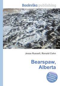 Bearspaw, Alberta