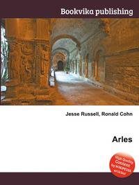 Arles