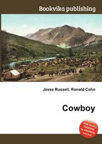 Cowboy