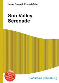 Sun Valley Serenade