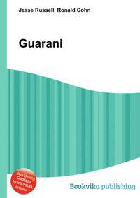 Guarani