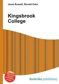 Kingsbrook College