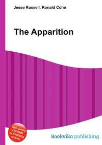 The Apparition
