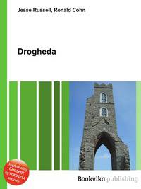 Drogheda