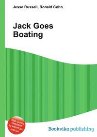 Jack Goes Boating