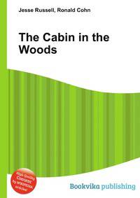 The Cabin in the Woods