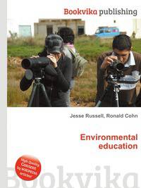 Environmental education