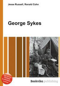 George Sykes