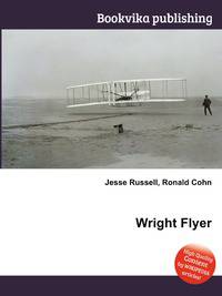 Wright Flyer