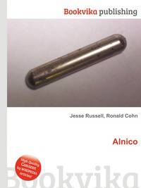 Alnico