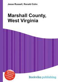Marshall County, West Virginia