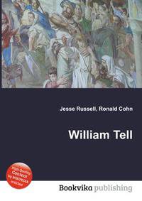 William Tell