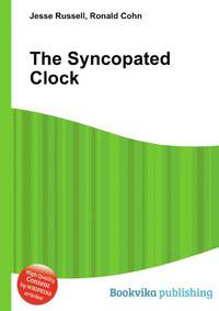 The Syncopated Clock