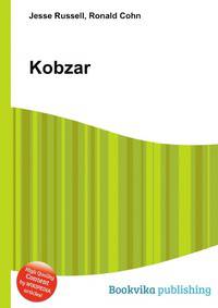 Kobzar