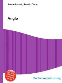 Anglo