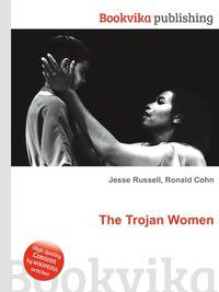 The Trojan Women