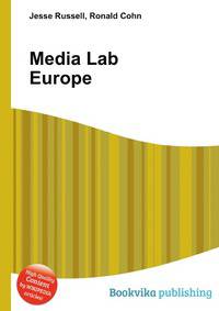 Media Lab Europe