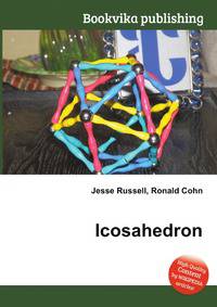 Icosahedron