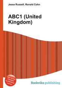 ABC1 (United Kingdom)