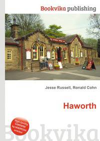 Haworth