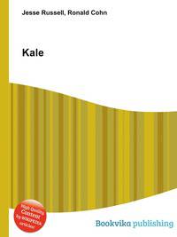 Kale