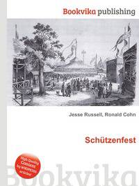 Schutzenfest