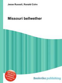 Missouri bellwether