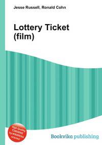 Lottery Ticket (film)