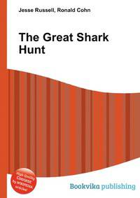 The Great Shark Hunt