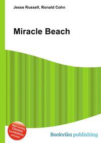 Miracle Beach
