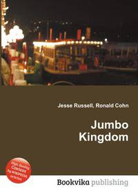 Jumbo Kingdom
