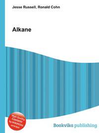 Alkane