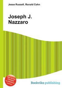 Joseph J. Nazzaro