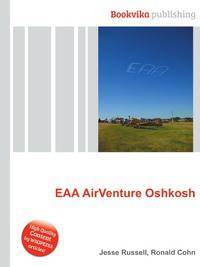 EAA AirVenture Oshkosh