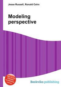 Modeling perspective