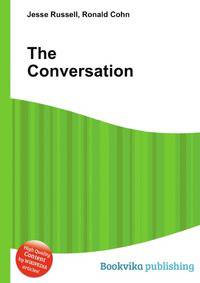The Conversation