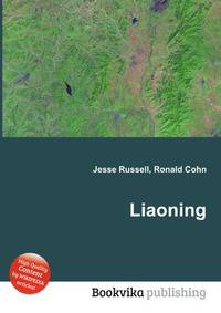 Liaoning