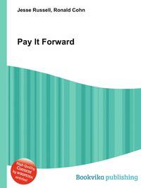 Pay It Forward
