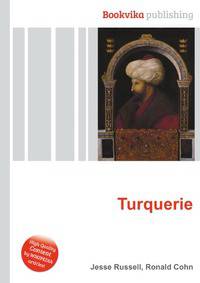 Turquerie