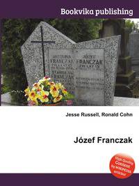 Jozef Franczak