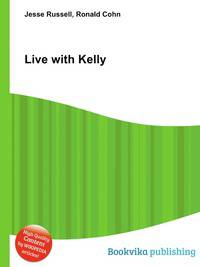 Live with Kelly