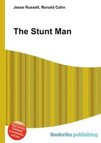The Stunt Man
