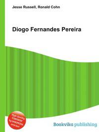 Diogo Fernandes Pereira