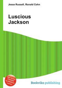 Luscious Jackson
