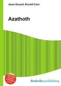Azathoth